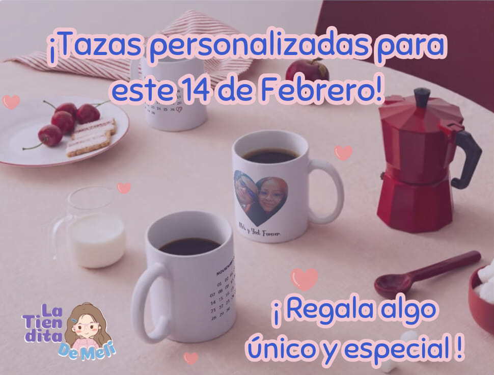 Enamorados