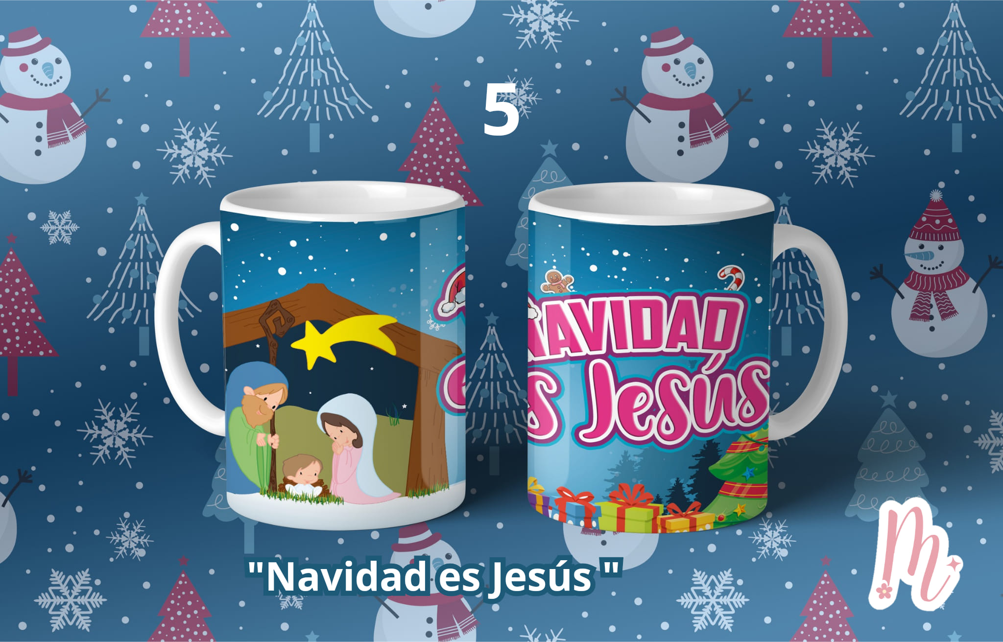 Navidad