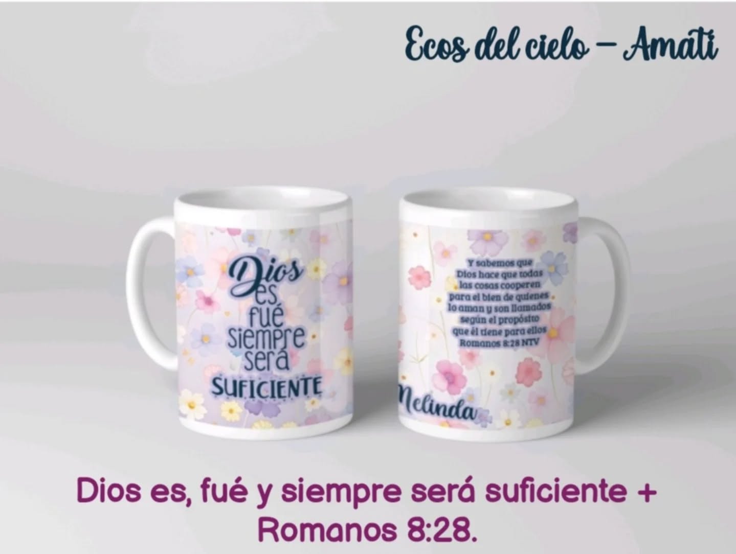 Modelo1