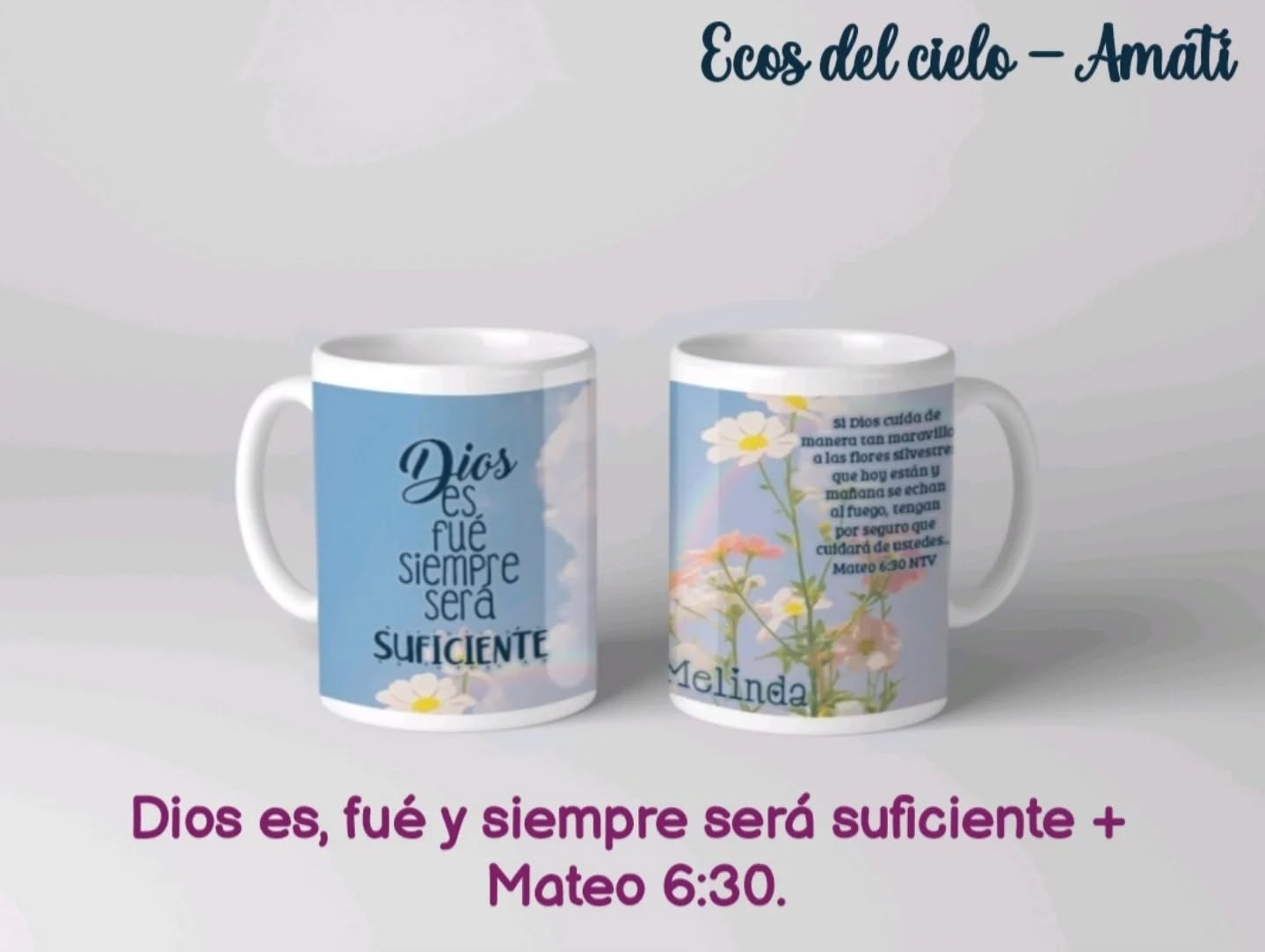 Modelo2