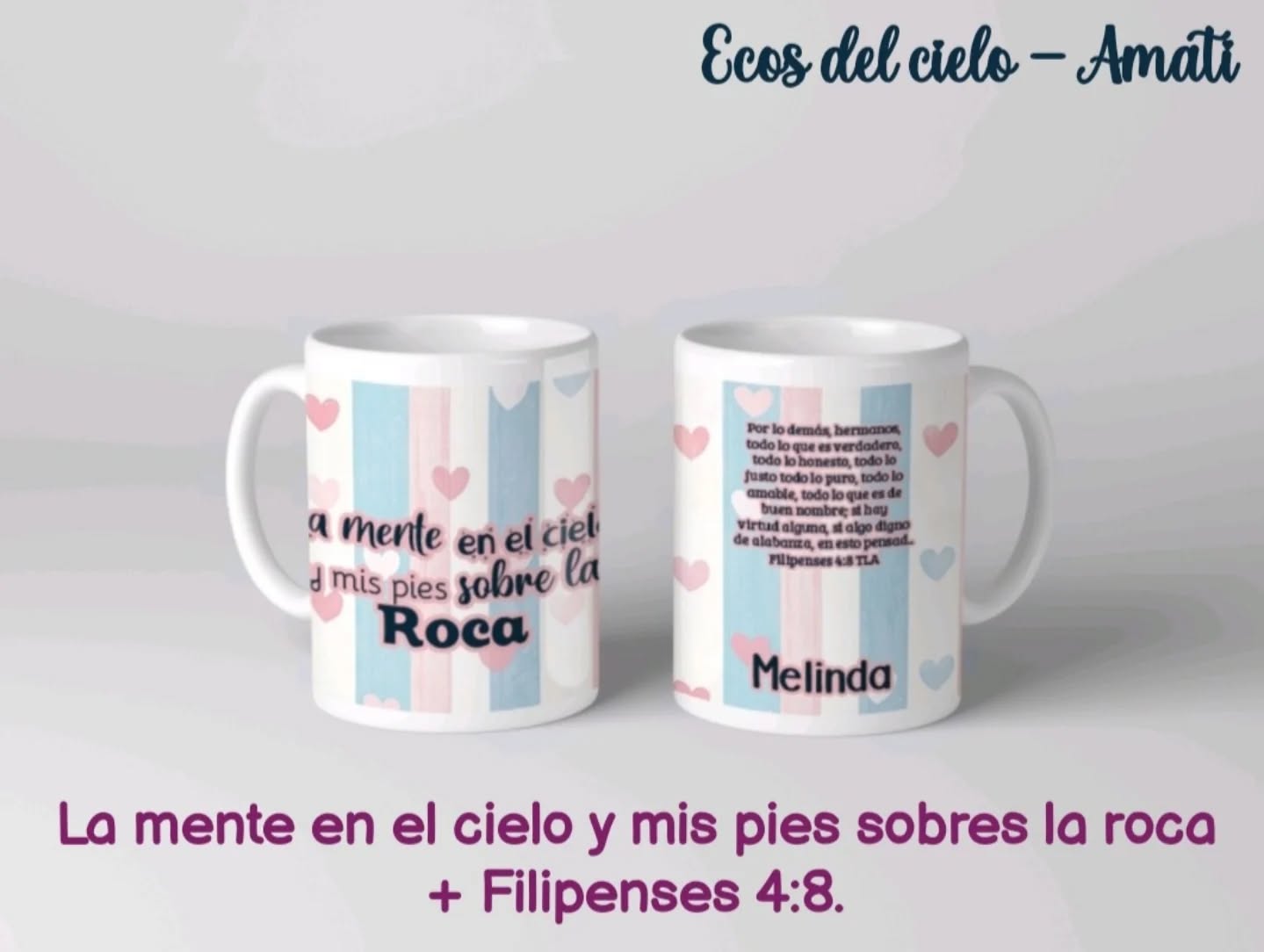 Modelo2