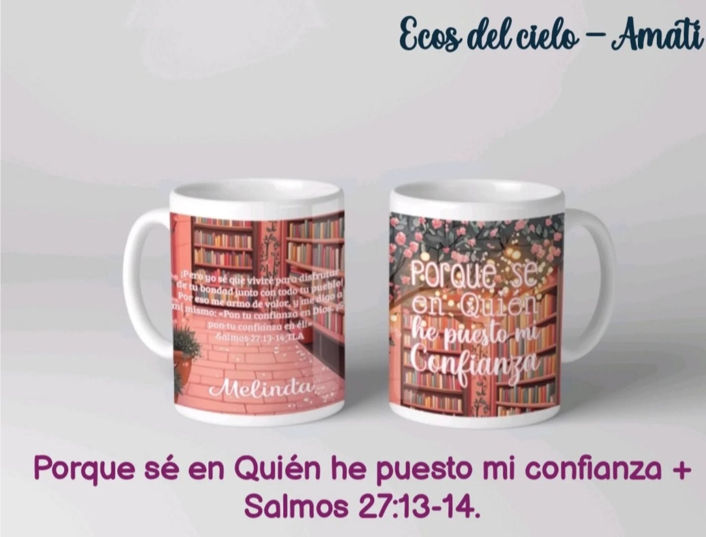 Modelo2