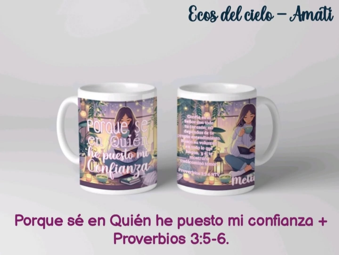 Modelo2
