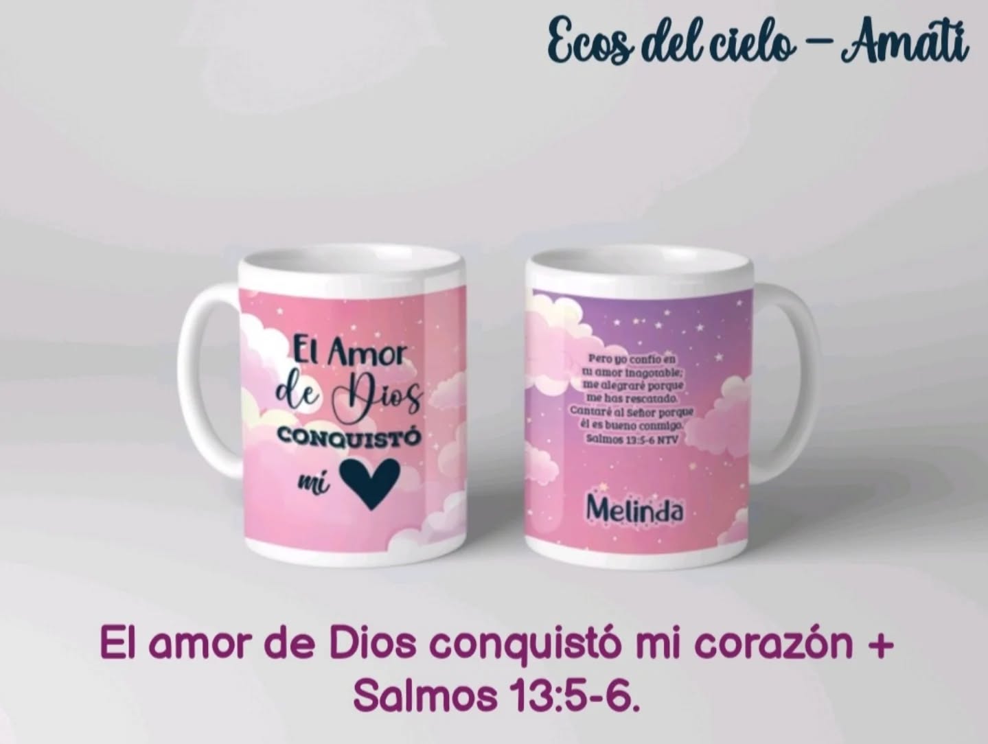 Modelo2
